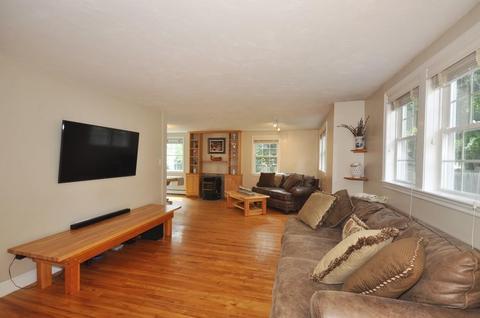 2 North St, Maynard, MA 01754 photo 9