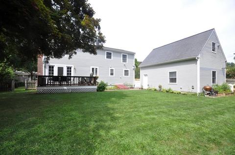 2 North St, Maynard, MA 01754 photo 25