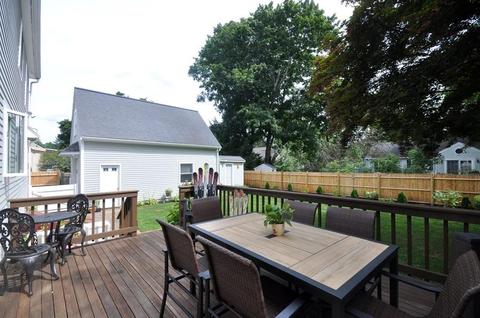 2 North St, Maynard, MA 01754 photo 24