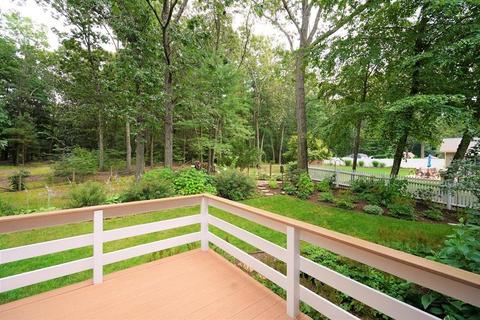 110 Caesar Chelor Dr, Wrentham, MA 02093 photo 18