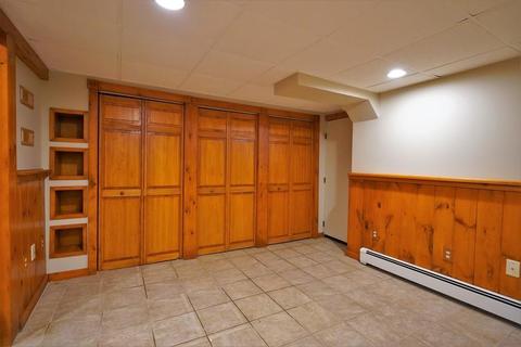 110 Caesar Chelor Dr, Wrentham, MA 02093 photo 37