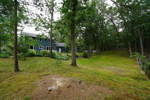 110 Caesar Chelor Dr, Wrentham, MA 02093 photo 19