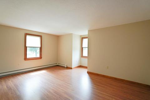 110 Caesar Chelor Dr, Wrentham, MA 02093 photo 26