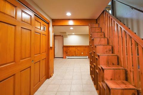110 Caesar Chelor Dr, Wrentham, MA 02093 photo 34