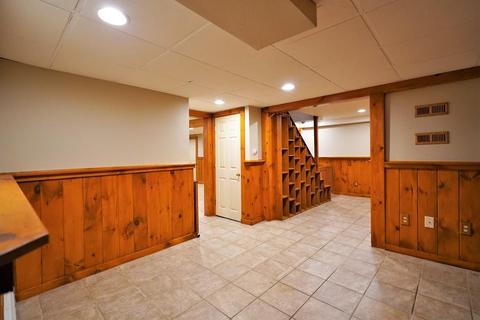 110 Caesar Chelor Dr, Wrentham, MA 02093 photo 35
