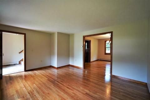 110 Caesar Chelor Dr, Wrentham, MA 02093 photo 6