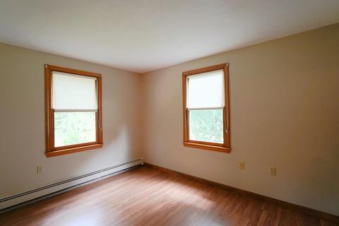110 Caesar Chelor Dr, Wrentham, MA 02093 photo 25