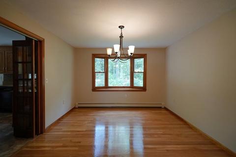 110 Caesar Chelor Dr, Wrentham, MA 02093 photo 7