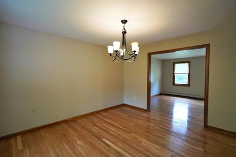 110 Caesar Chelor Dr, Wrentham, MA 02093 photo 8