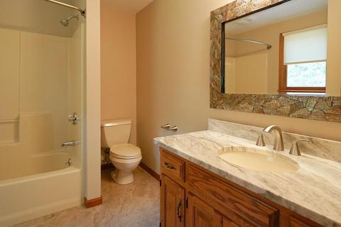 110 Caesar Chelor Dr, Wrentham, MA 02093 photo 32
