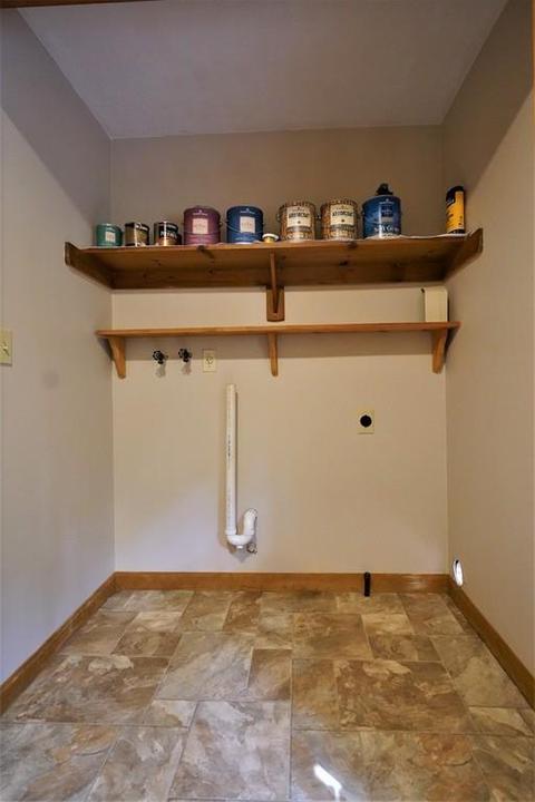 110 Caesar Chelor Dr, Wrentham, MA 02093 photo 13