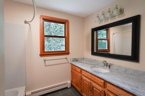 110 Caesar Chelor Dr, Wrentham, MA 02093 photo 31