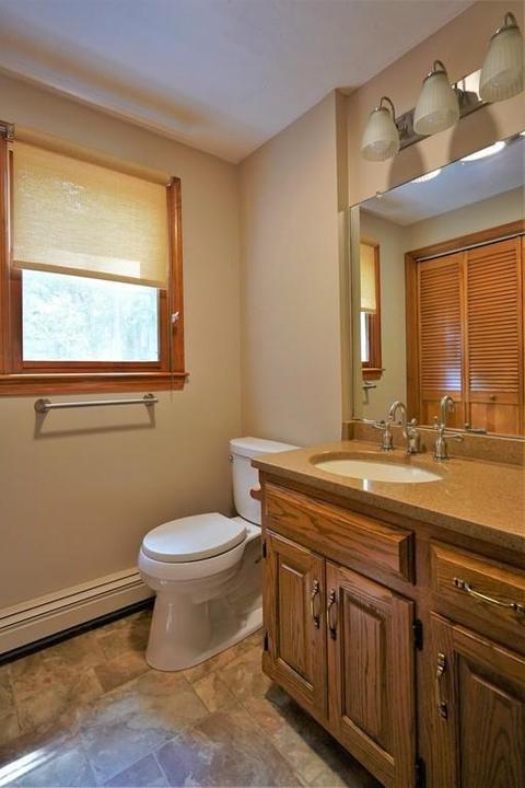 110 Caesar Chelor Dr, Wrentham, MA 02093 photo 12
