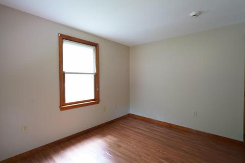 110 Caesar Chelor Dr, Wrentham, MA 02093 photo 27