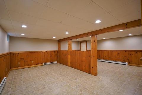 110 Caesar Chelor Dr, Wrentham, MA 02093 photo 39