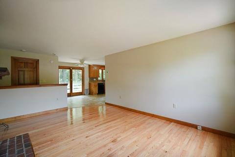 110 Caesar Chelor Dr, Wrentham, MA 02093 photo 11