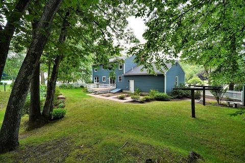 110 Caesar Chelor Dr, Wrentham, MA 02093 photo 20