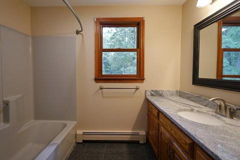 110 Caesar Chelor Dr, Wrentham, MA 02093 photo 30