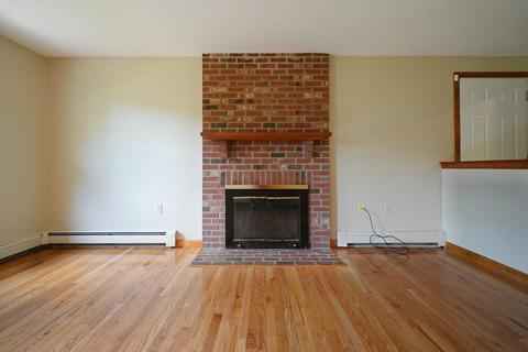 110 Caesar Chelor Dr, Wrentham, MA 02093 photo 10