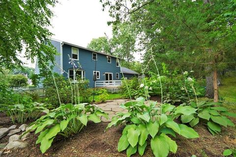 110 Caesar Chelor Dr, Wrentham, MA 02093 photo 22