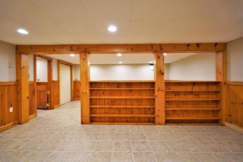 110 Caesar Chelor Dr, Wrentham, MA 02093 photo 36