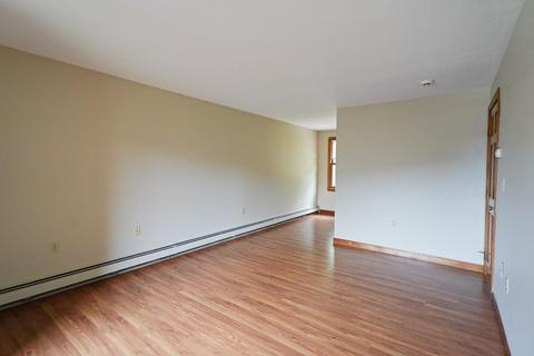 110 Caesar Chelor Dr, Wrentham, MA 02093 photo 29