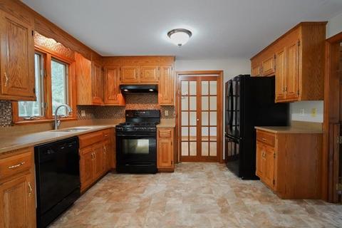 110 Caesar Chelor Dr, Wrentham, MA 02093 photo 15