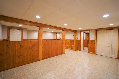 110 Caesar Chelor Dr, Wrentham, MA 02093 photo 38