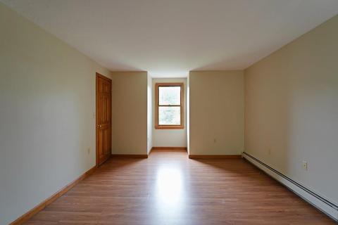 110 Caesar Chelor Dr, Wrentham, MA 02093 photo 28