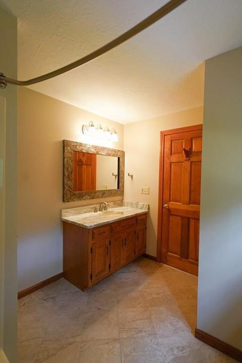 110 Caesar Chelor Dr, Wrentham, MA 02093 photo 33
