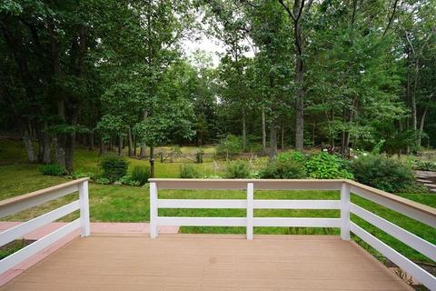 110 Caesar Chelor Dr, Wrentham, MA 02093 photo 17