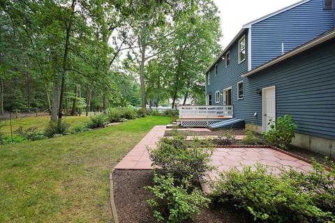 110 Caesar Chelor Dr, Wrentham, MA 02093 photo 24