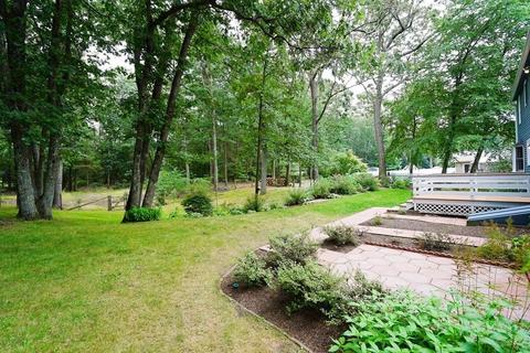 110 Caesar Chelor Dr, Wrentham, MA 02093 photo 21