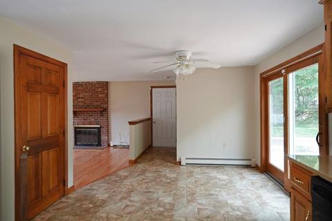 110 Caesar Chelor Dr, Wrentham, MA 02093 photo 14