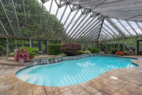 84 Kittery Ave, Rowley, MA 01969 photo 3
