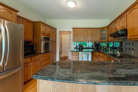 84 Kittery Ave, Rowley, MA 01969 photo 7