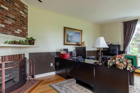 84 Kittery Ave, Rowley, MA 01969 photo 22