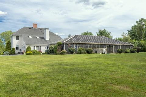 84 Kittery Ave, Rowley, MA 01969 photo 33