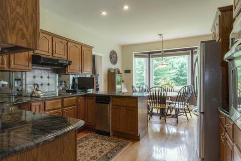 84 Kittery Ave, Rowley, MA 01969 photo 6