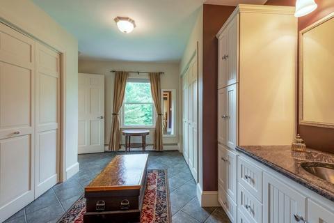 84 Kittery Ave, Rowley, MA 01969 photo 20