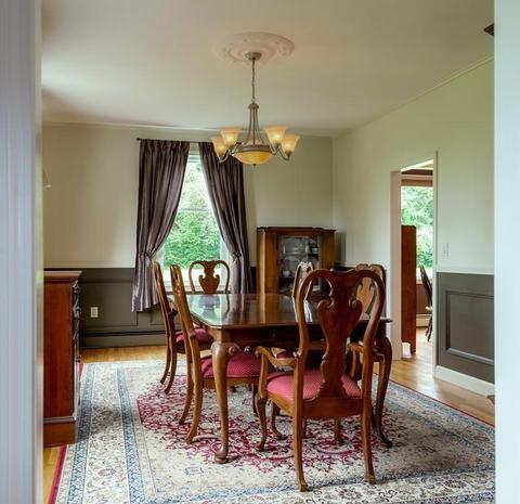 84 Kittery Ave, Rowley, MA 01969 photo 11