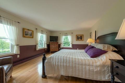 84 Kittery Ave, Rowley, MA 01969 photo 13