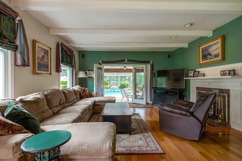 84 Kittery Ave, Rowley, MA 01969 photo 8
