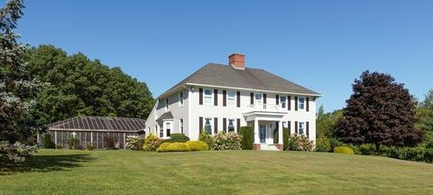 84 Kittery Ave, Rowley, MA 01969 photo 31
