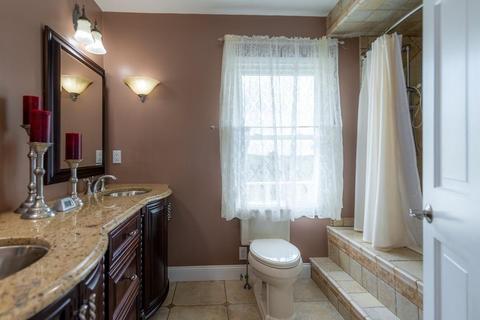 84 Kittery Ave, Rowley, MA 01969 photo 16