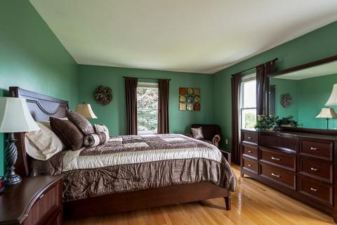 84 Kittery Ave, Rowley, MA 01969 photo 14