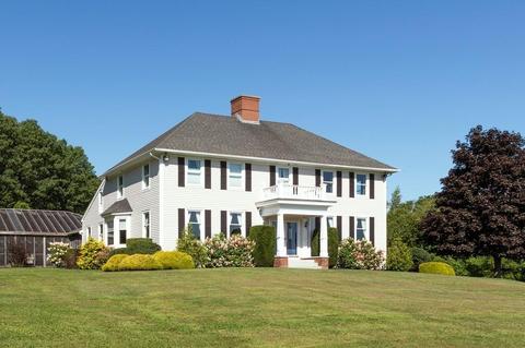 84 Kittery Ave, Rowley, MA 01969 photo 2
