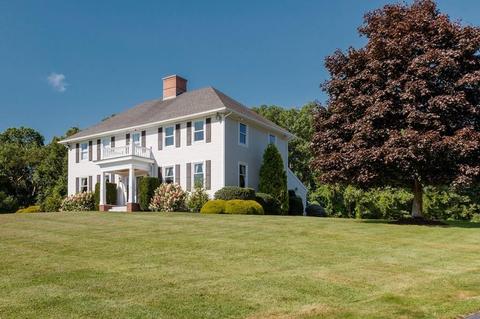 84 Kittery Ave, Rowley, MA 01969 photo 30