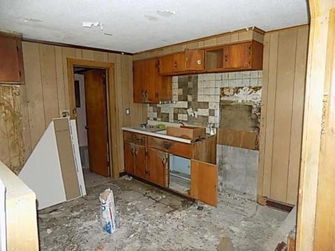628 Buffinton St, Fall River, MA 02721 photo 5