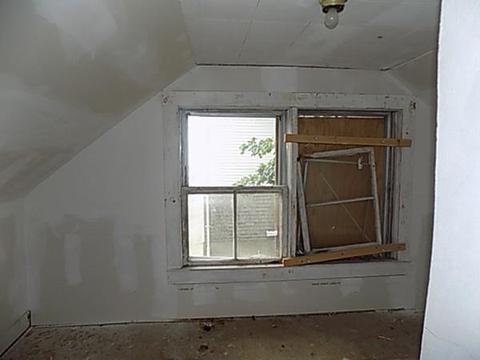 628 Buffinton St, Fall River, MA 02721 photo 13